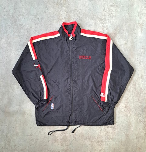 Chicago bulls vintage nba - bulls,