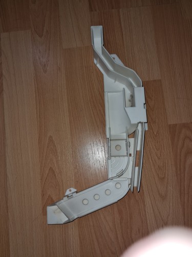 Spielautomat merkur münzlauf - spielautomat,