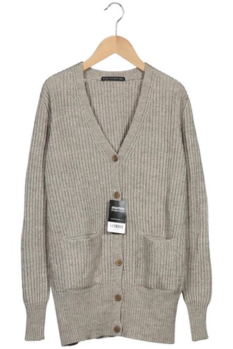 Drykorn strickjacke damen - drykorn,