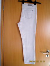 GERRY WEBER Edition Damen