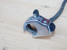 Bosch Lenkerschalter SH/NKD4/2