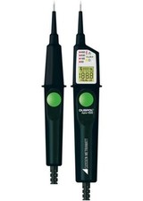 Gossen Metrawatt M611F DUSPOL