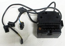Viessmann 9636402
