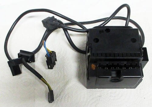 Viessmann 9636402