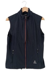 LöFFLER Strickweste Damen