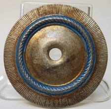 BAYERN OFFIZIERSKOKARDE