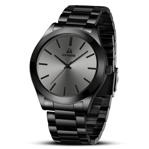 Ultra armbanduhr herrenuhr - armbanduhr,