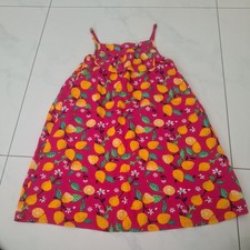 Neuwertiges Sommerkleid in Gr