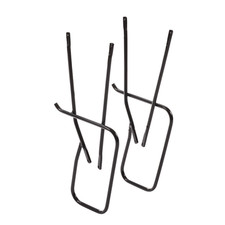 Pelago - Lowrider Pannier