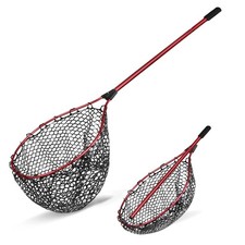 Professional Allround Kescher