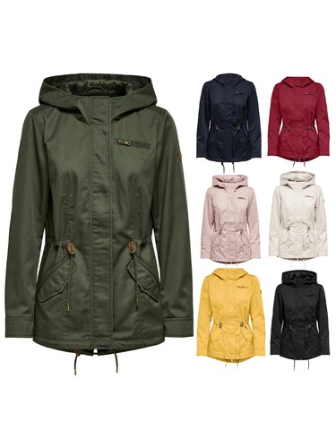 Only damen leichte - damen,