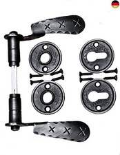 Retro Türklinke fürs