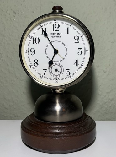 Seltener vintage seiko - seltener,