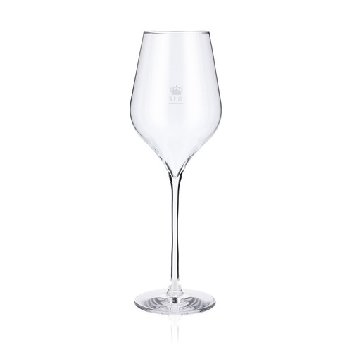 Moet chandon champagner glas - moet,
