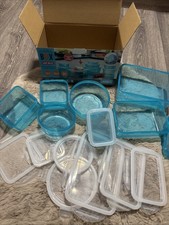 Clever Box 8Teiliges