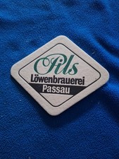 Bierdeckel Pils -