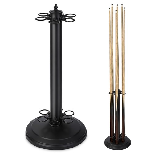 Billard queue halter - queue,