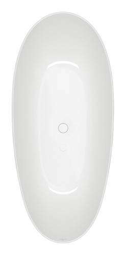Villeroy boch antao - villeroy, &