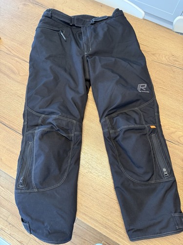Rukka damen motorrad - damen,
