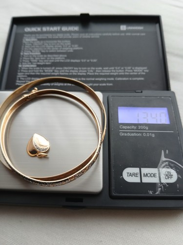 Goldarmreifen585 mit - goldarmreifen585,,