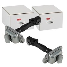 2X NTY TÜRFESTSTELLER