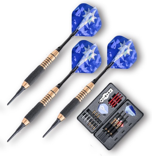 Dartpfeile verstellbarem - dartpfeile, 3