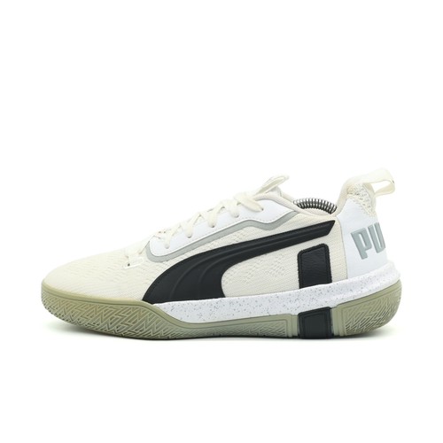 Puma herren 193601 sneaker - herren, 193601-03