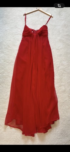 Dior hermes tom - dior,