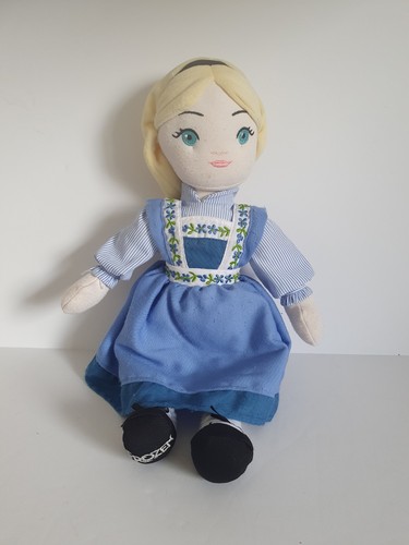 Disney frozen das - disney,