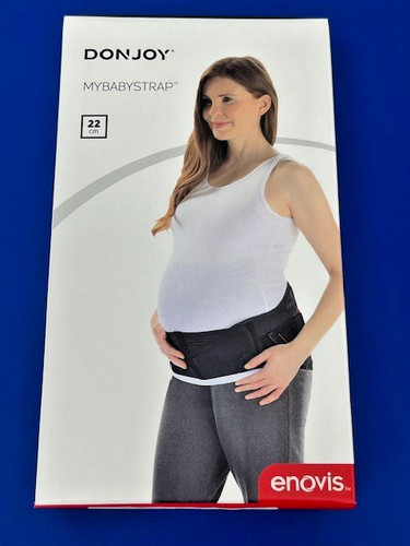 Baby belt - belt,