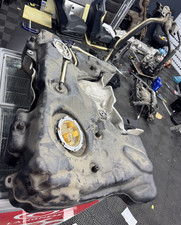 Passat B8 239 PS 4 Motion