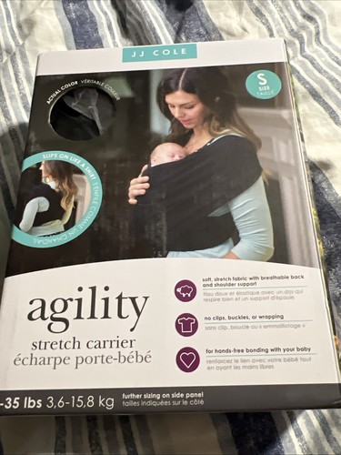 Baby tragetuch größe - baby-tragetuch,