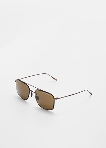 Porsche design sonnenbrille - porsche,