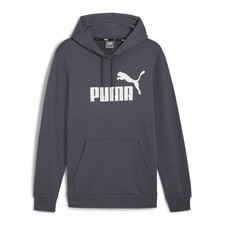 Puma Herren Kapuzenpullover