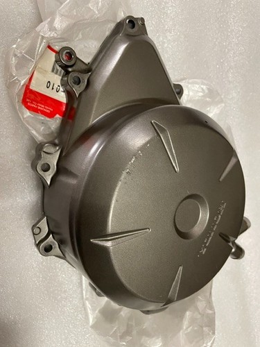 Caps cap honda - cap, 1200