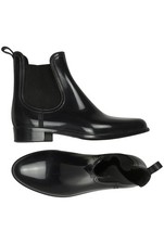 Jeffrey Campbell Stiefelette