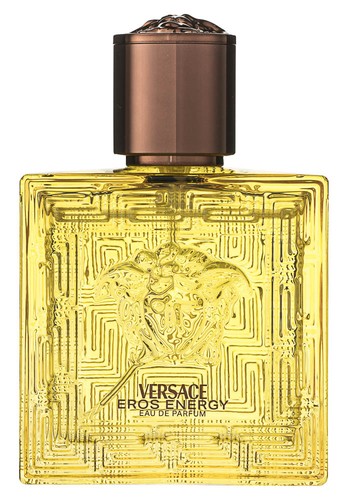 Versace eros energy eau - eau, de