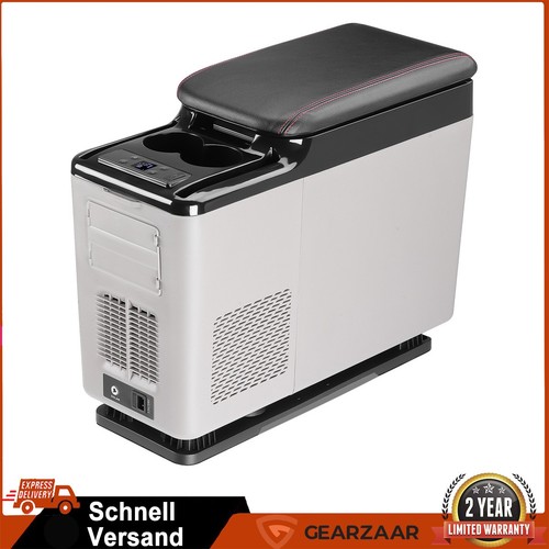 15l kompressor kühlbox - kompressor,