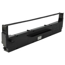 Farbband für epson lq400 - für,