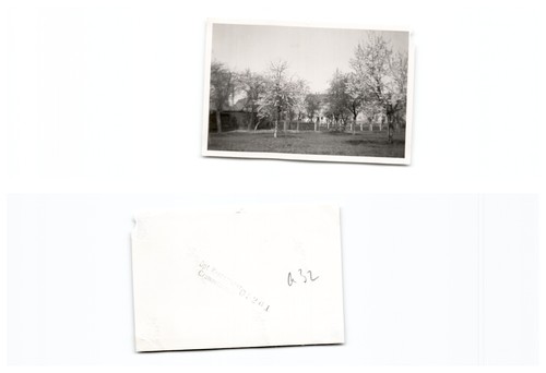 Crimmitschau - (b75497a32),