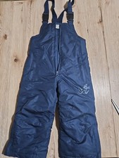 Toptex Sportline Jungen