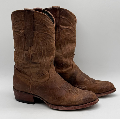 Tecovas the cartwright - tecovas,