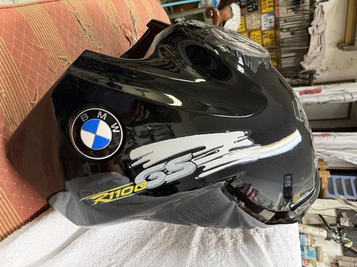 Bmw 1100 1995 tank - 1100, r