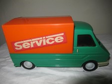 Kleintransporter,Kasten,Fiat