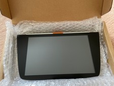 Opel Astra K Display 39042448