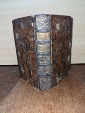 altes Buch - Beratungen ... zu