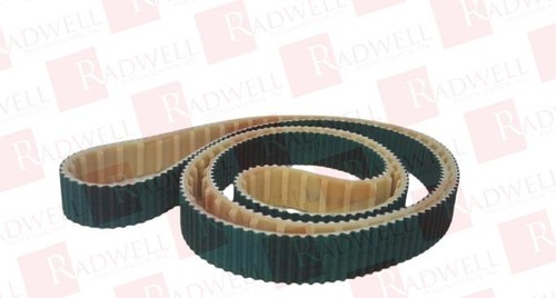 Handtmann 859677 - ,