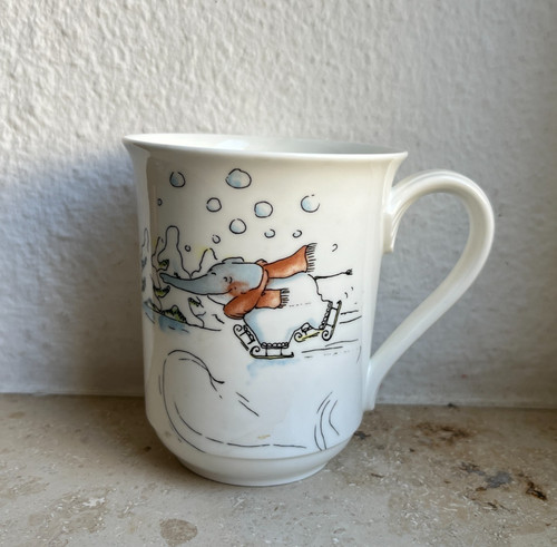Villeroy boch galerie - villeroy,