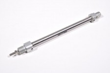 SMC C85N8-100, ISO-Zylinder