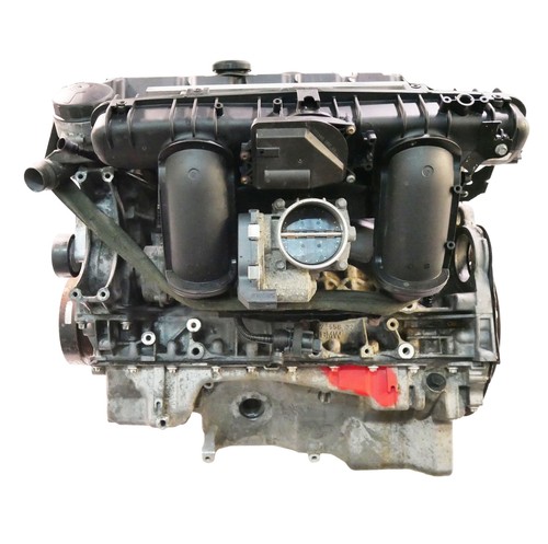 Motor für bmw 3er - motor,